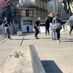 Peter Do Rego - @peterdorego - Instagram