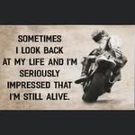 Peter Rego - @peterrego94 - Instagram
