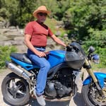 Peter Rego - @peter.rego.50 - Instagram