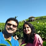 Peter rego - @peterrego8 - Instagram