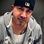 Peter Rego - @pete_rego - Instagram