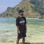 Peter Rego - @peter.rego.1 - Instagram