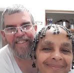 Peter Rego - Facebook