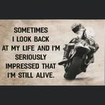 Peter Rego - Facebook