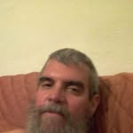 Peter Rego - @peterrego2 - Instagram