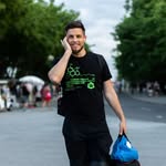 Péter Regős - @peter.regos.7 - Instagram