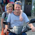 Peter Regout - @regoutpeter - Instagram
