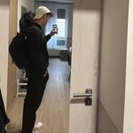 Petercsák Regő - @regopetercsak - Instagram