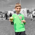 @peterrego77 - Instagram