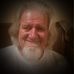 Peter Reiling - Facebook