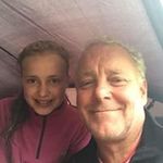 Peter Reiling - @reilingpeter - Instagram