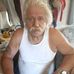 Peter Reiling - Facebook