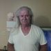 Peter Reiling - Facebook