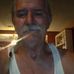 Peter Reiling - Facebook