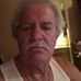 Peter Reiling - Facebook
