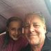 Peter Reiling - Facebook