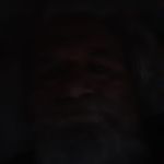 Peter Reiling - @peter.reiling.79 - Instagram