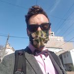 Peter Reiling - @peter.reiling - Instagram