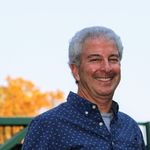 Peter Reiling - @par109910 - Instagram