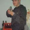 guschtav - @peterreinhard97 - TikTok
