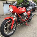 Hans-Peter Reinhard - @hantzpi - Instagram