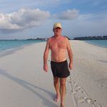 Hans-Peter Reinhard - @hans.peterreinhard - Instagram