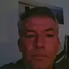Klaus-Peter Reinhard - @klauspeterreinhardt - TikTok