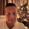 Peet24 - @peterreinhardt10 - TikTok