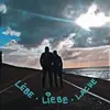Peter Reinhard402 - @peterreinhard402 - TikTok
