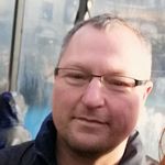 Peter Reinhard - @reinhard5366 - Instagram