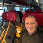 Peter Reinhard - @kp785092 - Instagram