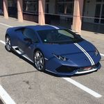 Peter Reinhard - @peter.reinhard.1447 - Instagram