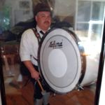 Peter Reinhard - @reinhard3865 - Instagram