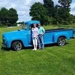 Peter Reinhard - @peter.reinhard - Instagram