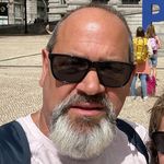 Peter Reinhard - @pgreinhard - Instagram