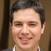 Peter Reinhard - Facebook