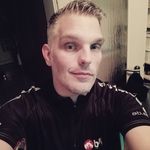 peter Reinhard - @lauf_piti_lauf_ - Instagram