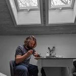 Peter Reinhard - @peter_rause - Instagram