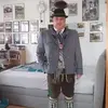 Peter Reinhard - @peter.reinhard58 - TikTok