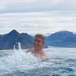 Peter Reinhard - @peter.reinhard.94 - Instagram
