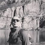 Peter Reinhard - @pesche.reinhard - Instagram