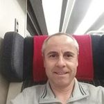 Peter Reinhard - @reinhard9159 - Instagram