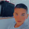 Peter Reinhard - @peter.reinhard02 - TikTok