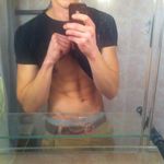 Peter Reinhard - @peter_reinhard33 - Instagram