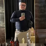 Peter Reinhard “Hardy“ Schönberg - @peter.r.schoenberg - Instagram