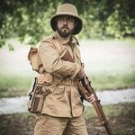 Peter Reinhard Hricak - @peterreinhardhricak - Instagram