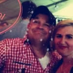 Peter Reinhardt - @peter.reinhardt.5688 - Instagram