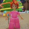 Peterchen - @peter_reinhard - TikTok