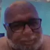 peterreinhard3 - @peterreinhard3 - TikTok