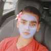 peterreinhard7 - @peterreinhard7 - TikTok